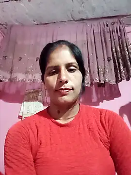 Snapshot of Pirvesh_singh chatting on 23, 4, 2026 Pirvesh singh online show from 23, 4, 2026