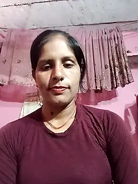 Snapshot of Pirvesh_singh chatting on 29, 4, 2026 Pirvesh singh online show from 29, 4, 2026