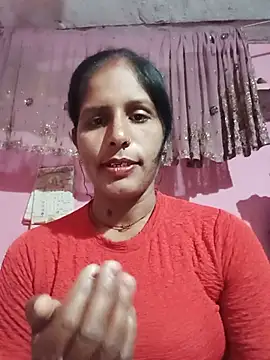 Snapshot of Pirvesh_singh chatting on 30, 4, 2026 Pirvesh singh online show from 30, 4, 2026