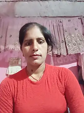 Snapshot of Pirvesh_singh chatting on 19, 5, 2026 Pirvesh singh online show from 19, 5, 2026