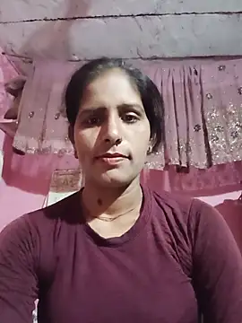 Snapshot of Pirvesh_singh chatting on 20, 5, 2026 Pirvesh singh online show from 20, 5, 2026