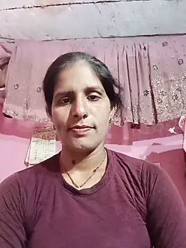 Snapshot of Pirvesh_singh chatting on 21, 5, 2026 Pirvesh singh online show from 21, 5, 2026