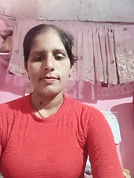 Snapshot of Pirvesh_singh chatting on 24, 5, 2026 Pirvesh singh online show from 24, 5, 2026