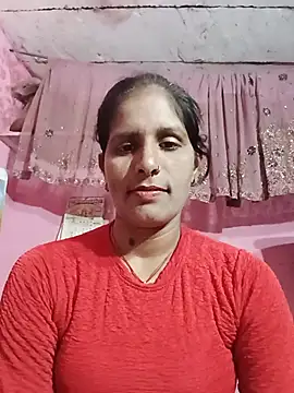 Snapshot of Pirvesh_singh chatting on 26, 5, 2026 Pirvesh singh online show from 26, 5, 2026