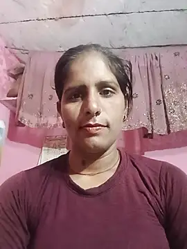 Snapshot of Pirvesh_singh chatting on 27, 5, 2026 Pirvesh singh online show from 27, 5, 2026