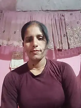 Snapshot of Pirvesh_singh chatting on 27, 5, 2026 Pirvesh singh online show from 27, 5, 2026