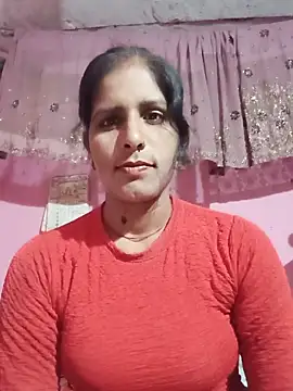 Snapshot of Pirvesh_singh chatting on 28, 5, 2026 Pirvesh singh online show from 28, 5, 2026