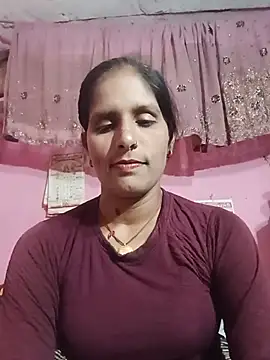 Snapshot of Pirvesh_singh chatting on 29, 5, 2026 Pirvesh singh online show from 29, 5, 2026