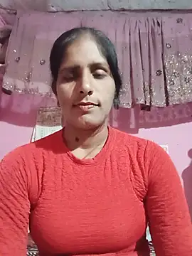 Snapshot of Pirvesh_singh chatting on 30, 5, 2026 Pirvesh singh online show from 30, 5, 2026