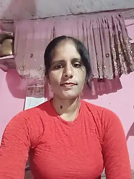 Pirvesh singh online show from 7, 7, 2026