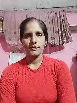 Pirvesh singh online show from 9, 7, 2026