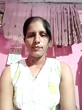Pirvesh singh online show from 10, 7, 2026