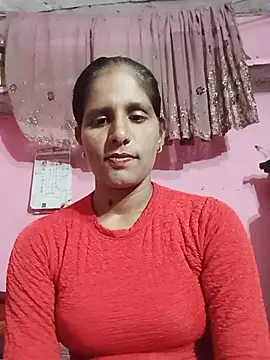 Pirvesh singh online show from 11, 7, 2026