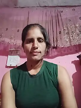 Pirvesh singh online show from 11, 7, 2026