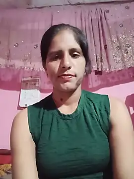 Pirvesh singh online show from 12, 7, 2026