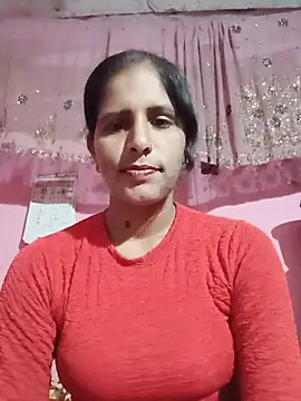Pirvesh singh online show from 13, 7, 2026