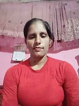 Pirvesh singh online show from 14, 7, 2026