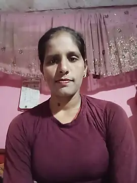 Pirvesh singh online show from 14, 7, 2026