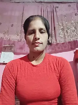 Pirvesh singh online show from 15, 7, 2026