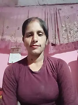 Pirvesh singh online show from 16, 7, 2026
