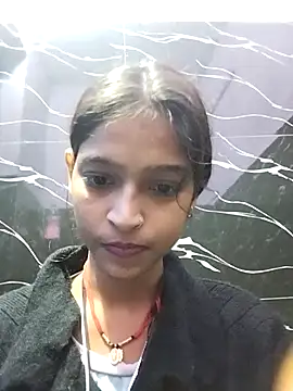 Mohni hote online show from 1, 12, 2025