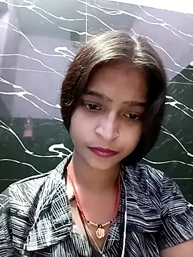 Mohni hote online show from 4, 12, 2025