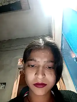 Mohni hote online show from 12, 1, 2026