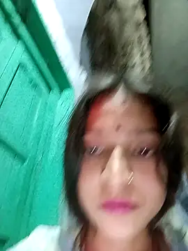 Mohni hote online show from 3, 2, 2026