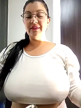 CelesteAlvarez1989 online show from 21, 3, 2026