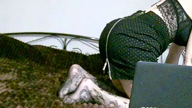 SashaGold3477 online show from 16, 12, 2025