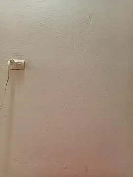 sara-xx online show from 16, 12, 2025