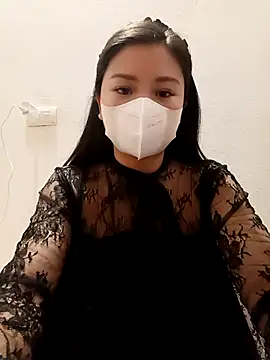 sara-xx online show from 8, 1, 2026