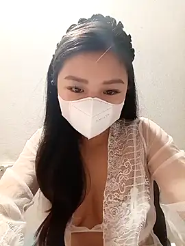 sara-xx online show from 6, 2, 2026