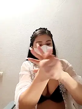 sara-xx online show from 12, 2, 2026