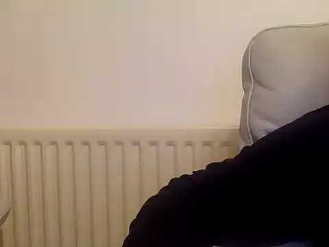 Snapshot of Ivaninyou chatting on 14, 11, 2025 Ivaninyou online show from 14, 11, 2025