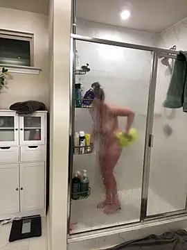 Ayybaebay online show from 2, 3, 2026