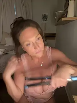 Ayybaebay online show from 30, 6, 2026