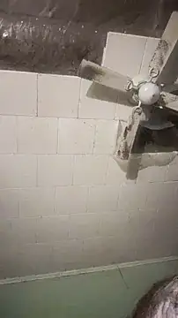 Snapshot of nostalgicbeauty5 chatting on 24, 11, 2025 nostalgicbeauty5 online show from 24, 11, 2025