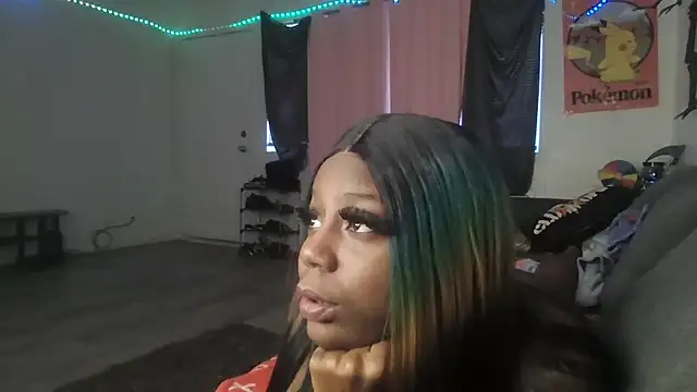Snapshot of Mistresslucyxxx chatting on 5, 2, 2026 Mistresslucyxxx online show from 5, 2, 2026