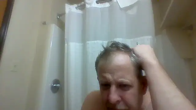 Snapshot of Mikey40wv chatting on 24, 11, 2025 Mikey40wv online show from 24, 11, 2025