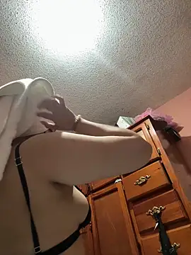 algila08 online show from 22, 3, 2026