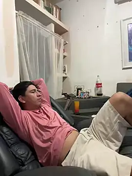 algila08 online show from 16, 4, 2026