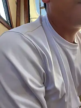 algila08 online show from 17, 4, 2026