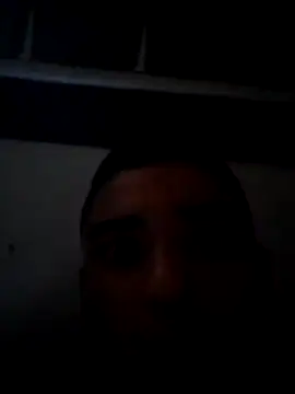 Ruan13788 online show from 30, 11, 2025