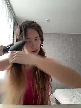 Holy Poly online show from 22, 12, 2025