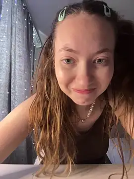 Holy Poly online show from 13, 2, 2026