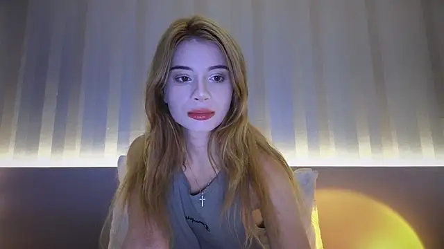 stuirt online show from 11, 1, 2026