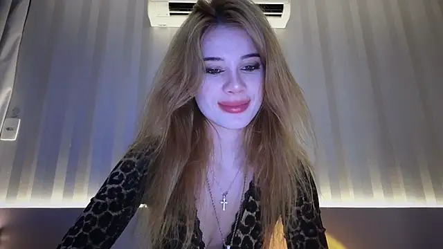 stuirt online show from 13, 1, 2026