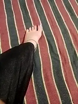 Aradhna 08 online show from 16, 11, 2025