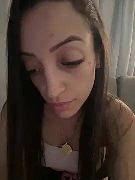 BelleRune online show from 20, 1, 2025